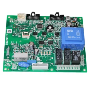 Potterton Promax Combi 33 HE PCB 5120219