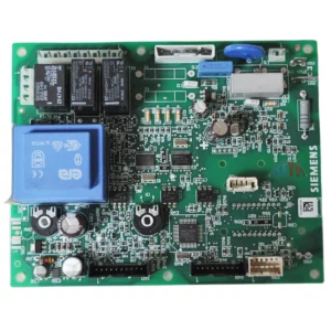 Potterton Heatmax Combi 33 HE PCB 5120219