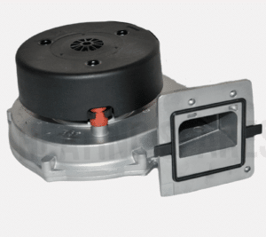 Saunier Duval Thema Condens F30E Fan 0020018443