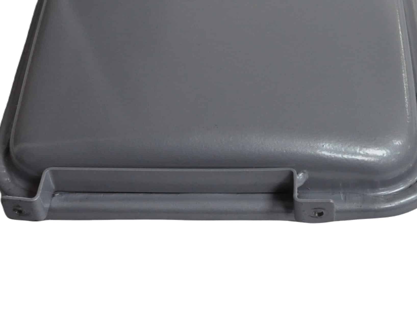 Vokera Evolve 32C 9L Expansion Vessel 20135958