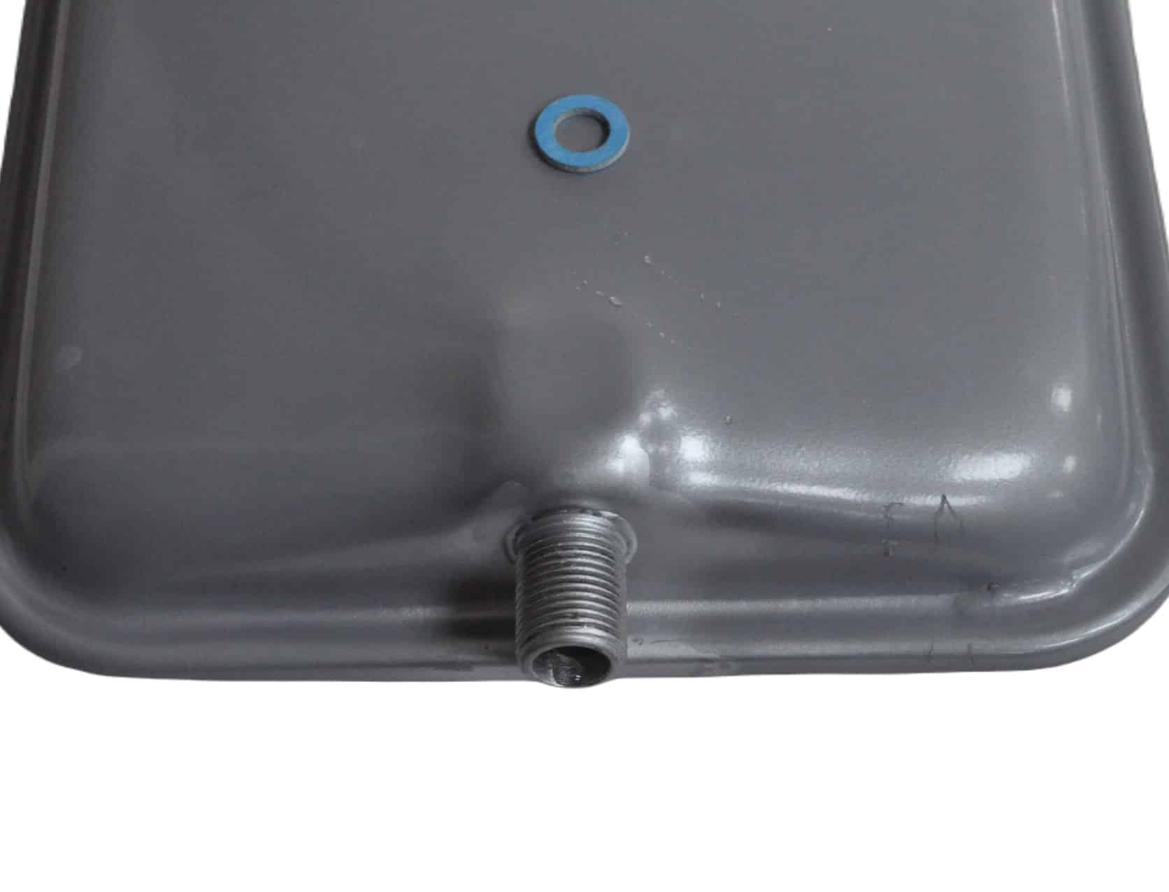 Vokera Evolve 32C 9L Expansion Vessel 20135958