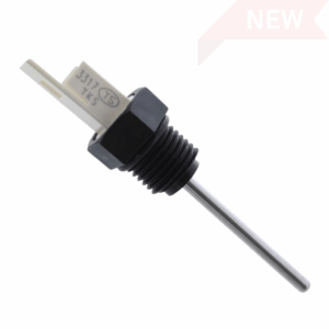 Image of Vokera Flue Sensor