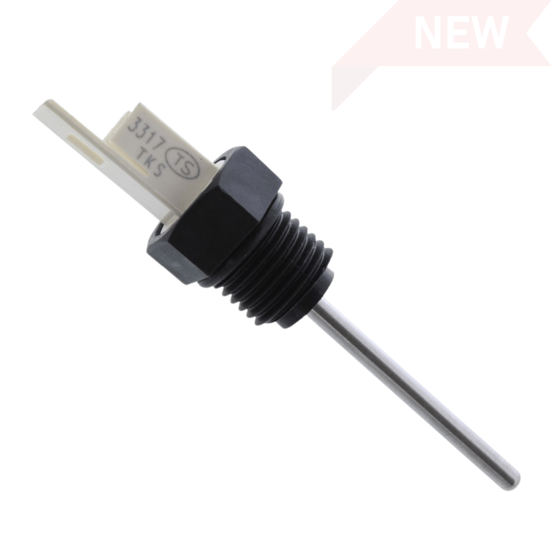 Image of Vokera Flue Sensor