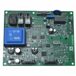 Main 7679744 PCB for Combi 30 and Eco Elite boilers