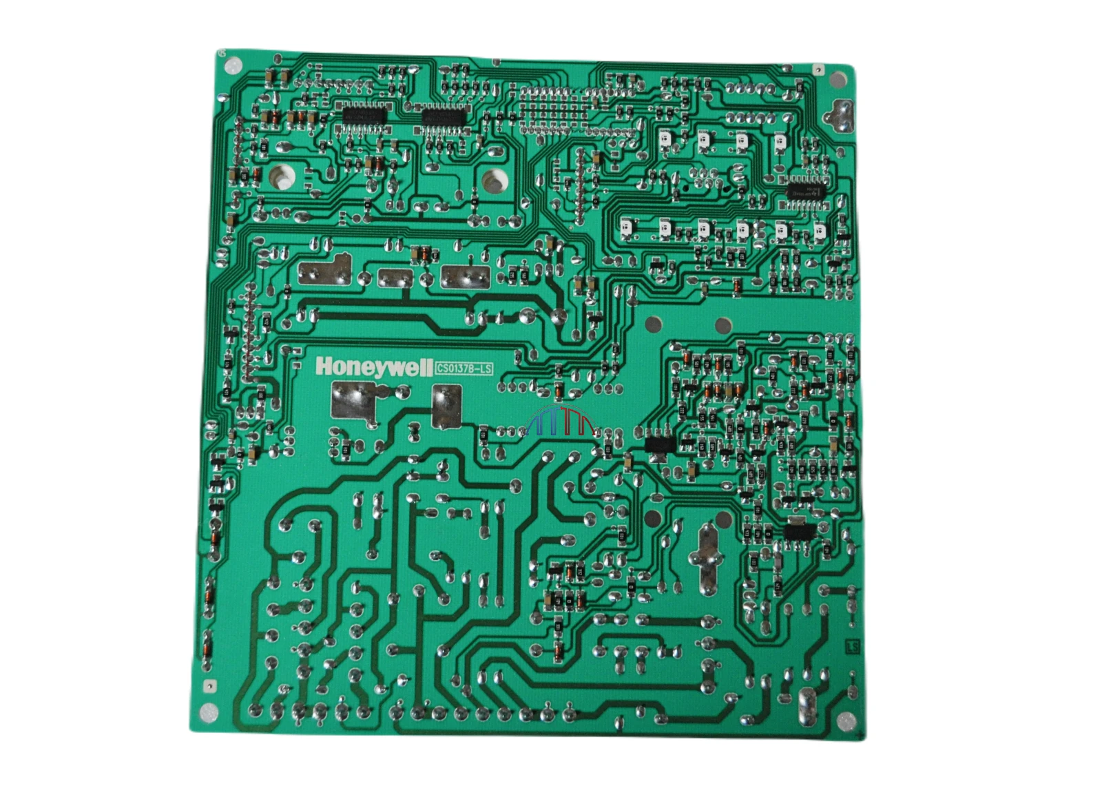 Baxi PCB 248731 Combi Instant 105E