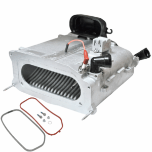 Glowworm Heat Exchanger 0020195514 24cm