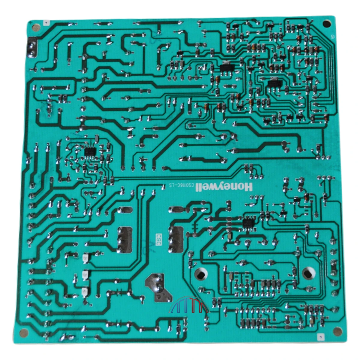 Main Combi 24 PCB 248075