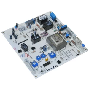 Main Combi 24 PCB 248075