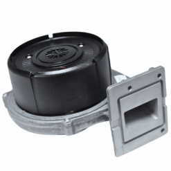 Vaillant Fan 0020135138 – Refurbished Ecotec Plus Boiler Fan