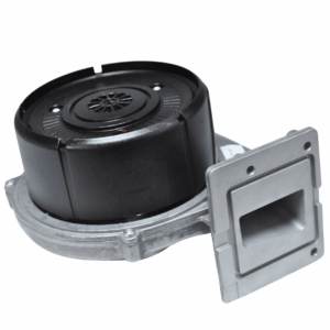 Vaillant Fan 0020135138 – Refurbished Ecotec Plus Boiler Fan