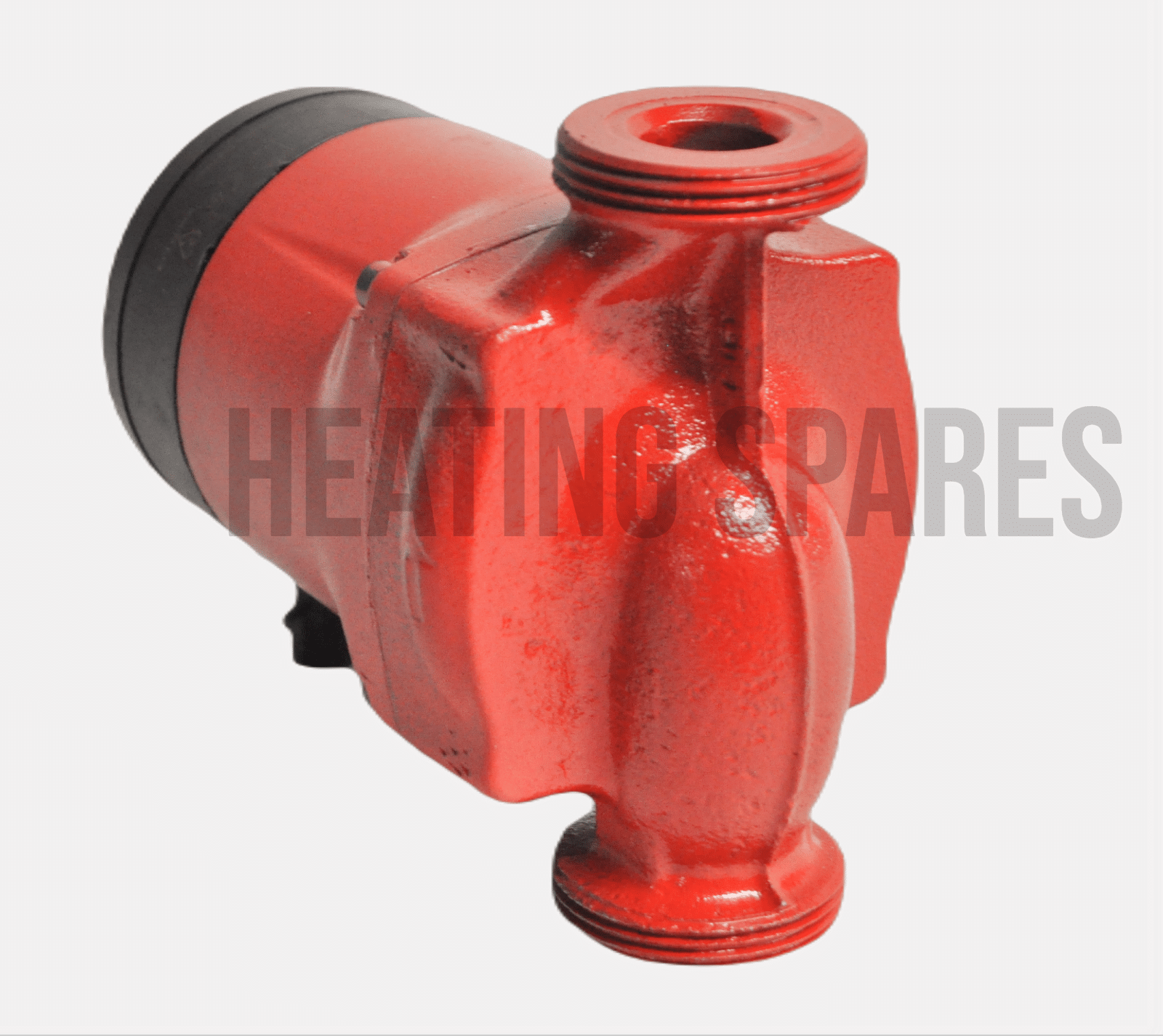 ALPHA2 L 15-50 130 Domestic Circulator Pump 95047567