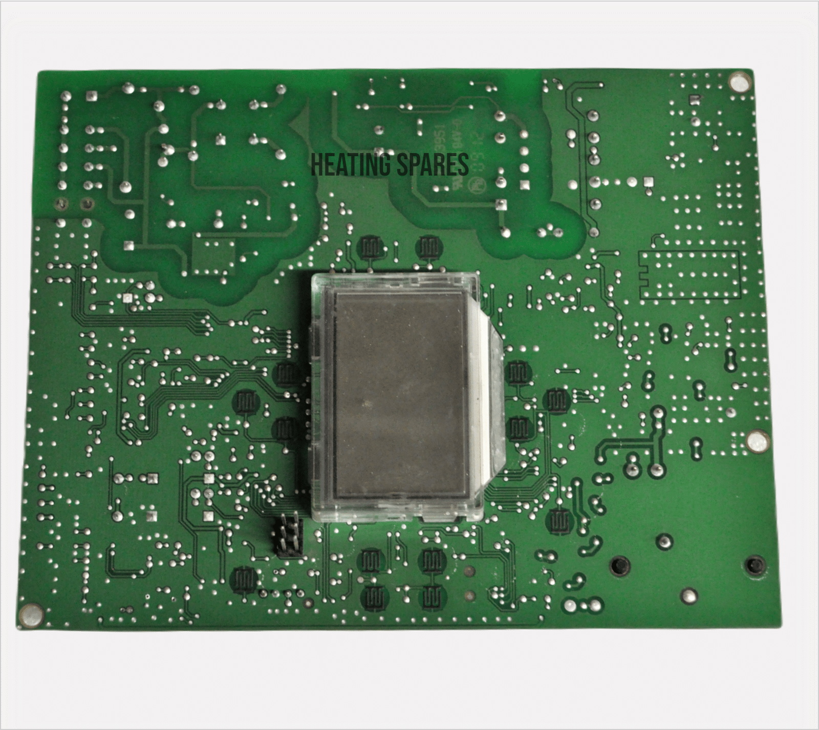 Ferroli Modena HE 27 32 C LPG PCB 39815844 39845845