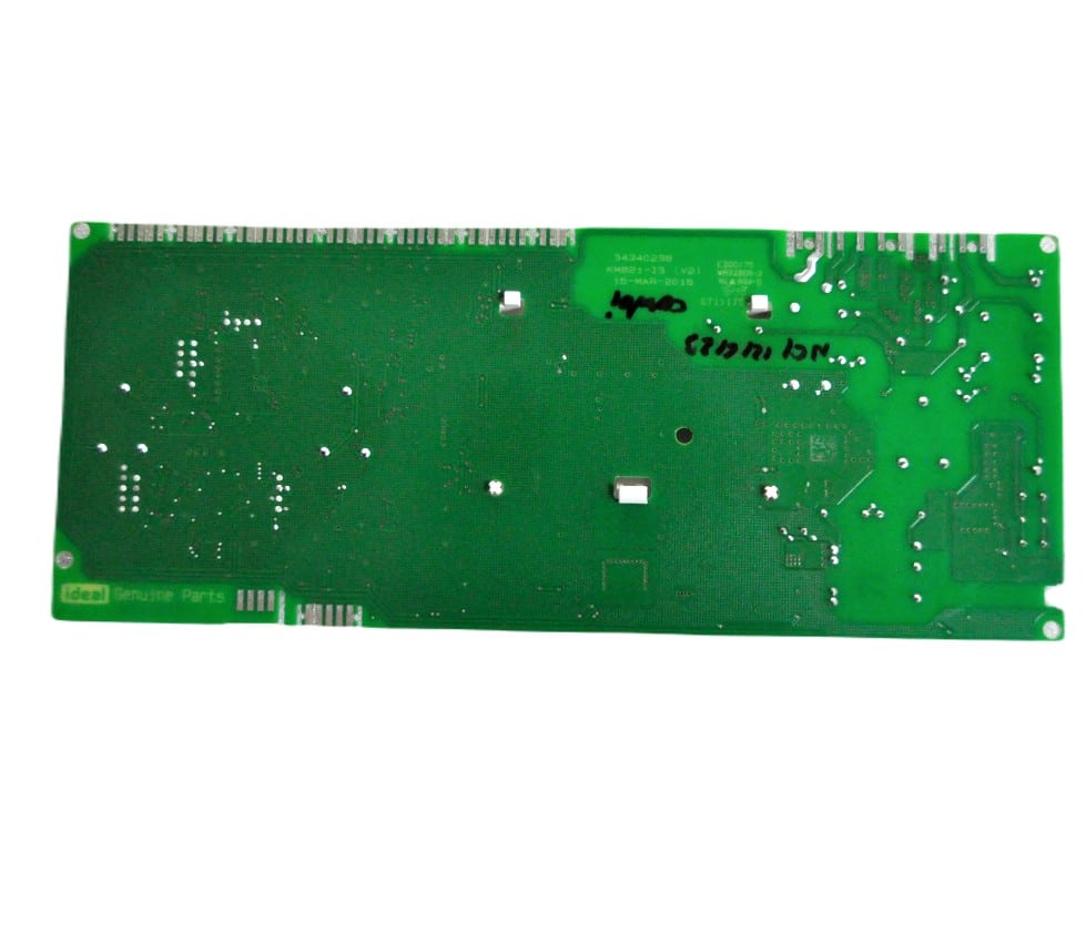 Ideal Logic PCB 179042 Combi C24 C30 C35 - Heating and Catering Parts