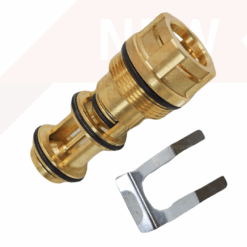 Baxi Potterton Main Diverter Valve Cartridge Kit 7683969