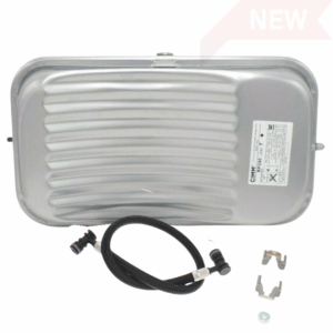 Baxi 720759301 Expansion Vessel 6L