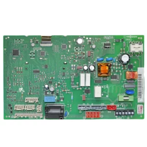 Viessmann Vitodens 100 WB1HC WB1KC Pcb 7870767 7865467