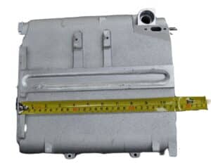 Glowworm Heat Exchanger 0020195514