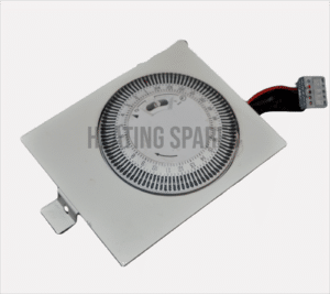 Worcester Mechanical Timer 87161051300