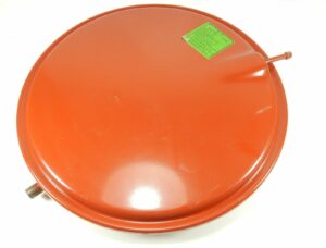 Vaillant Turbomax Plus 824E 828E 837E Boiler Expansion Vessel 181061  Quality tested by experienced technicians 12 months warranty for the product.