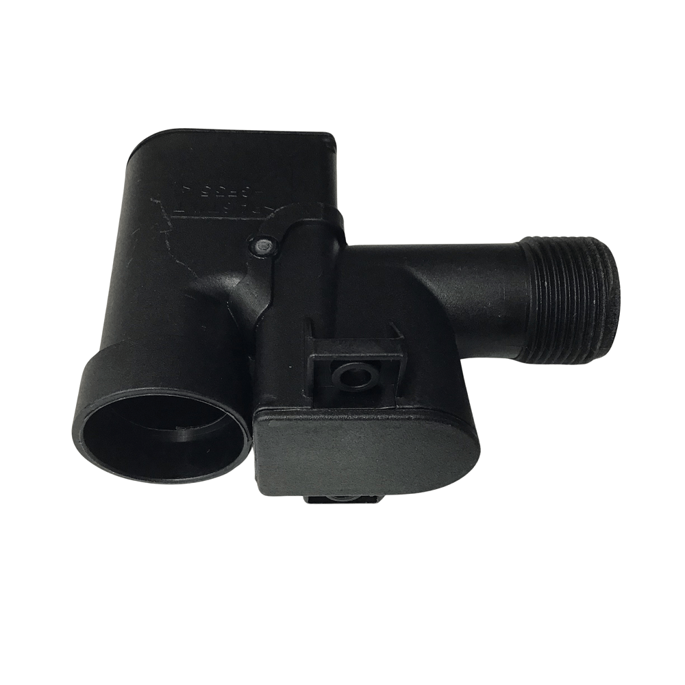 Ideal Isar Condensate Trap 174244