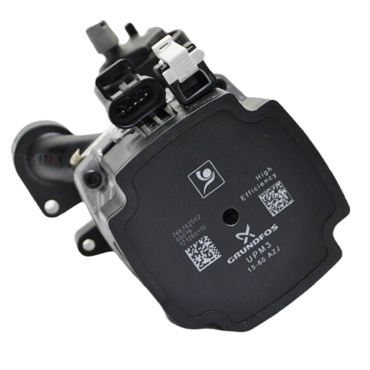 Image of Baxi 428 Combi Pump 6M- ErP