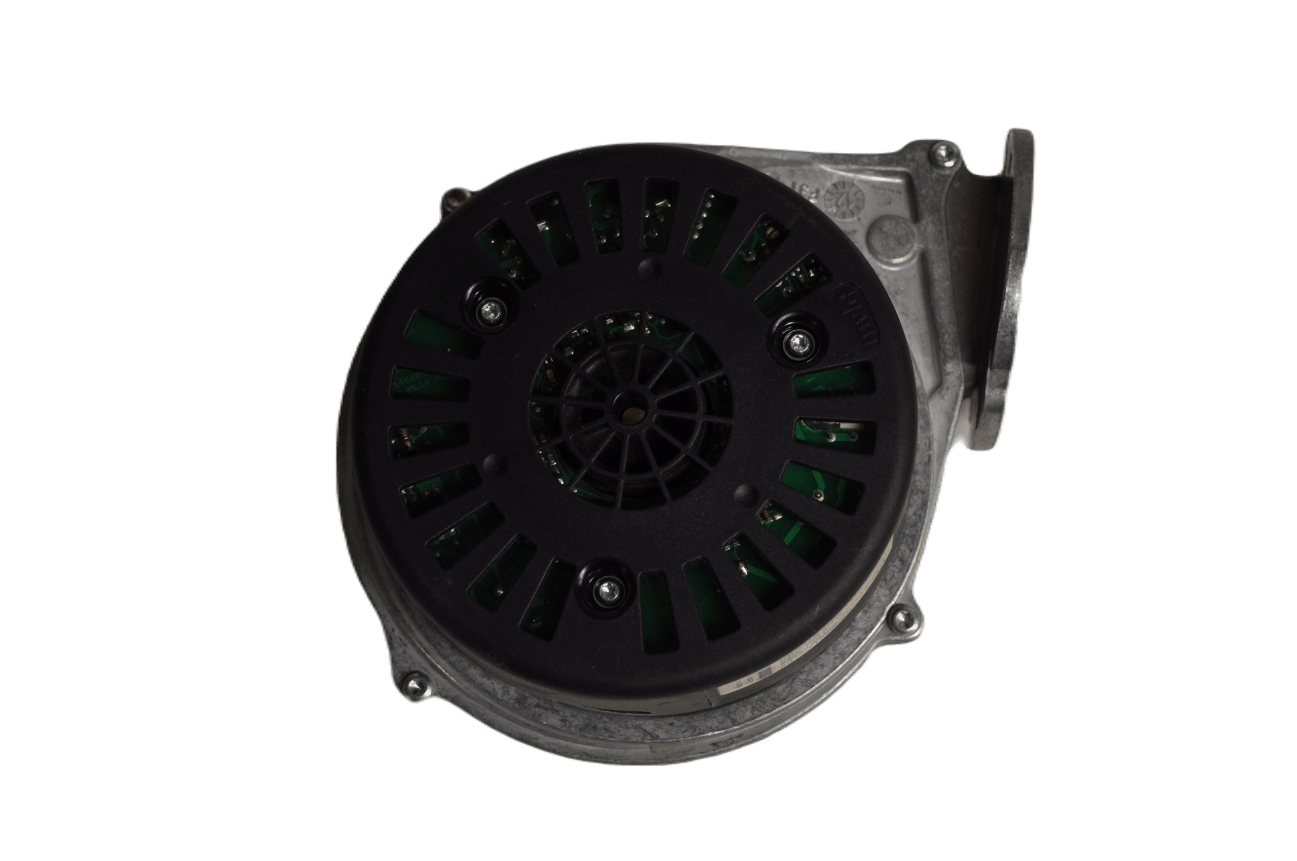 Baxi Ecoblue Advance Fan Replacement 720768101 - Image 2
