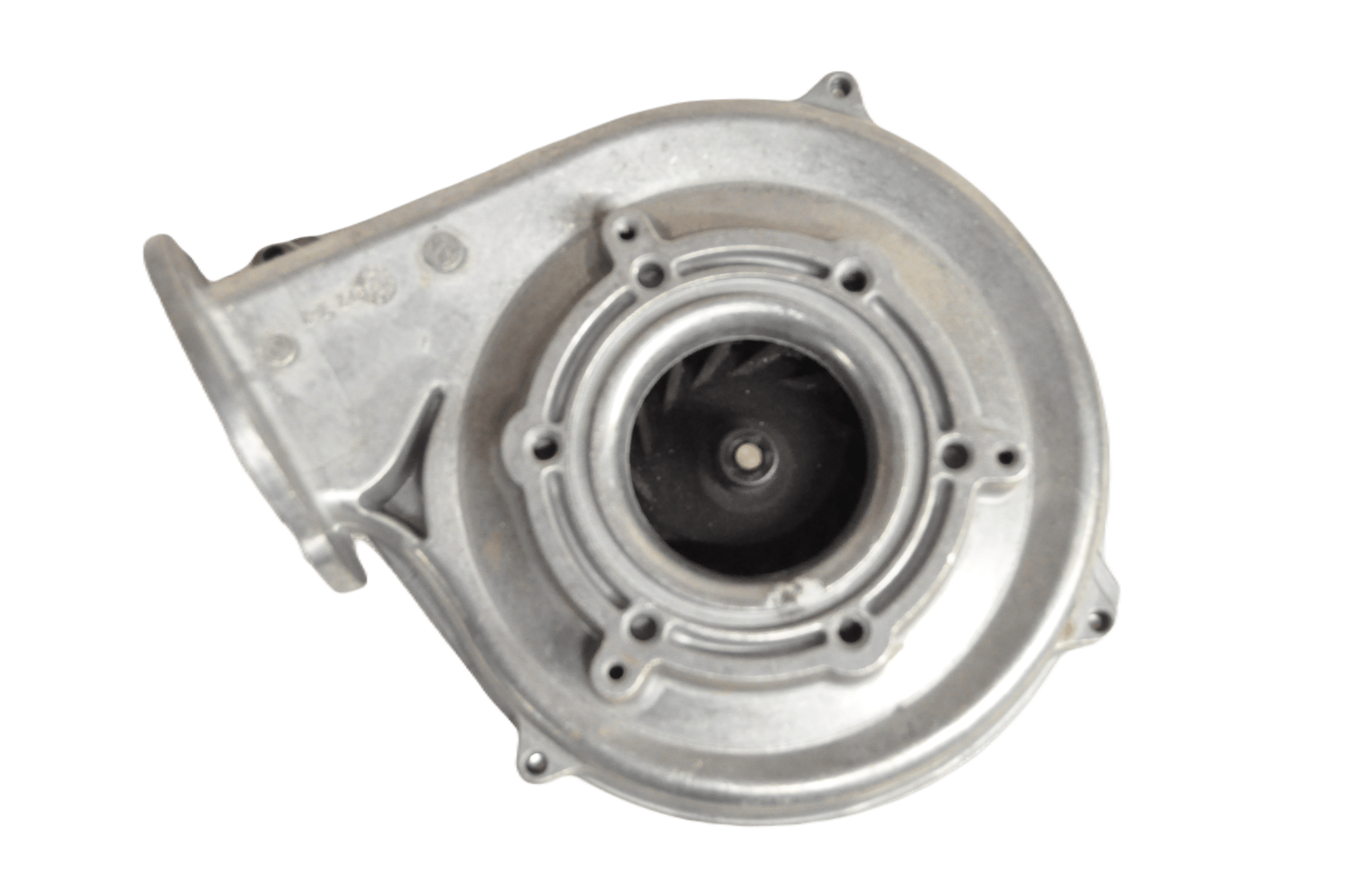 Baxi Ecoblue Advance Fan Replacement 720768101 - Image 3