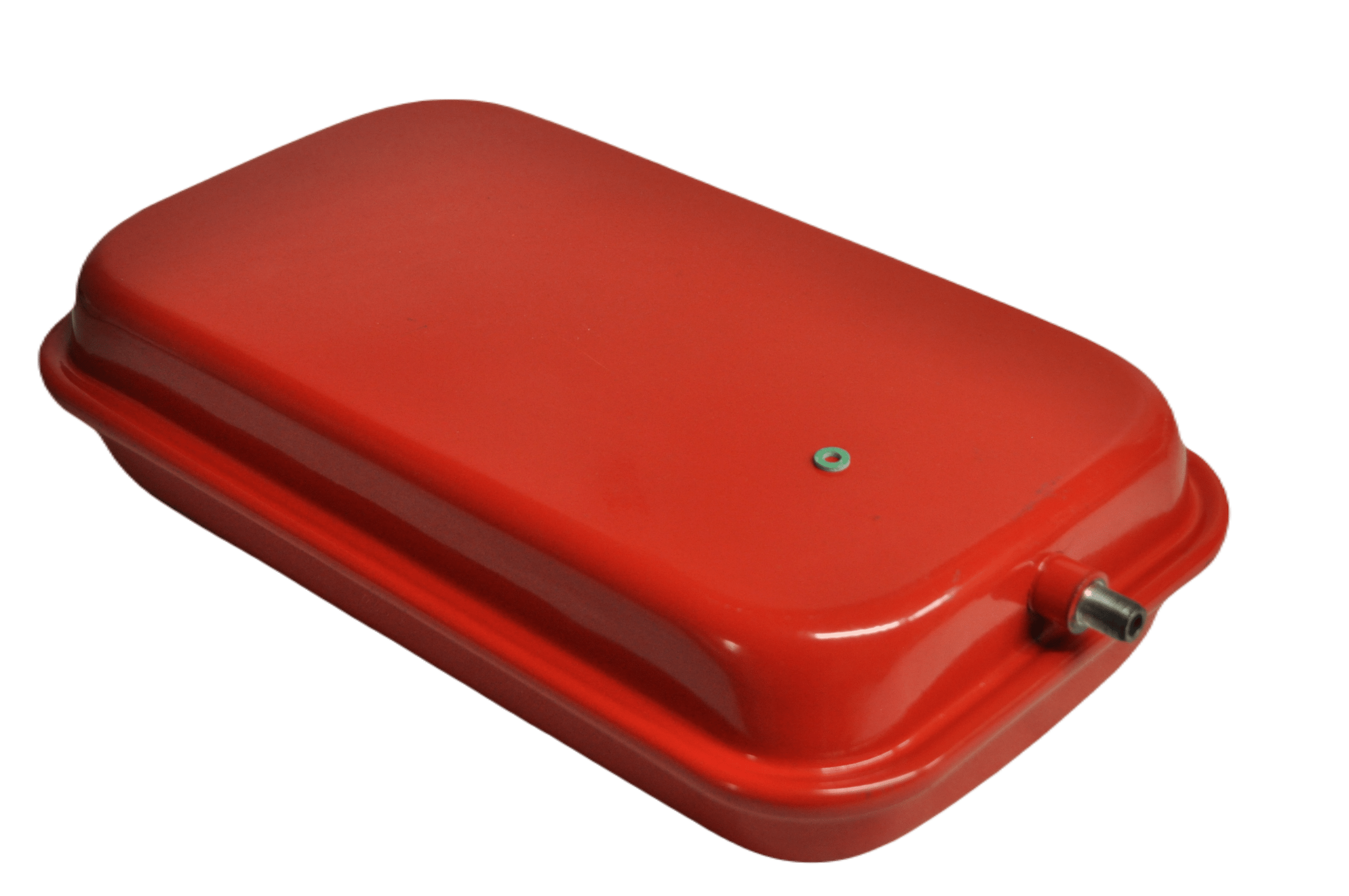Main Eco Elite Expansion Vessel 5114692 10LTR