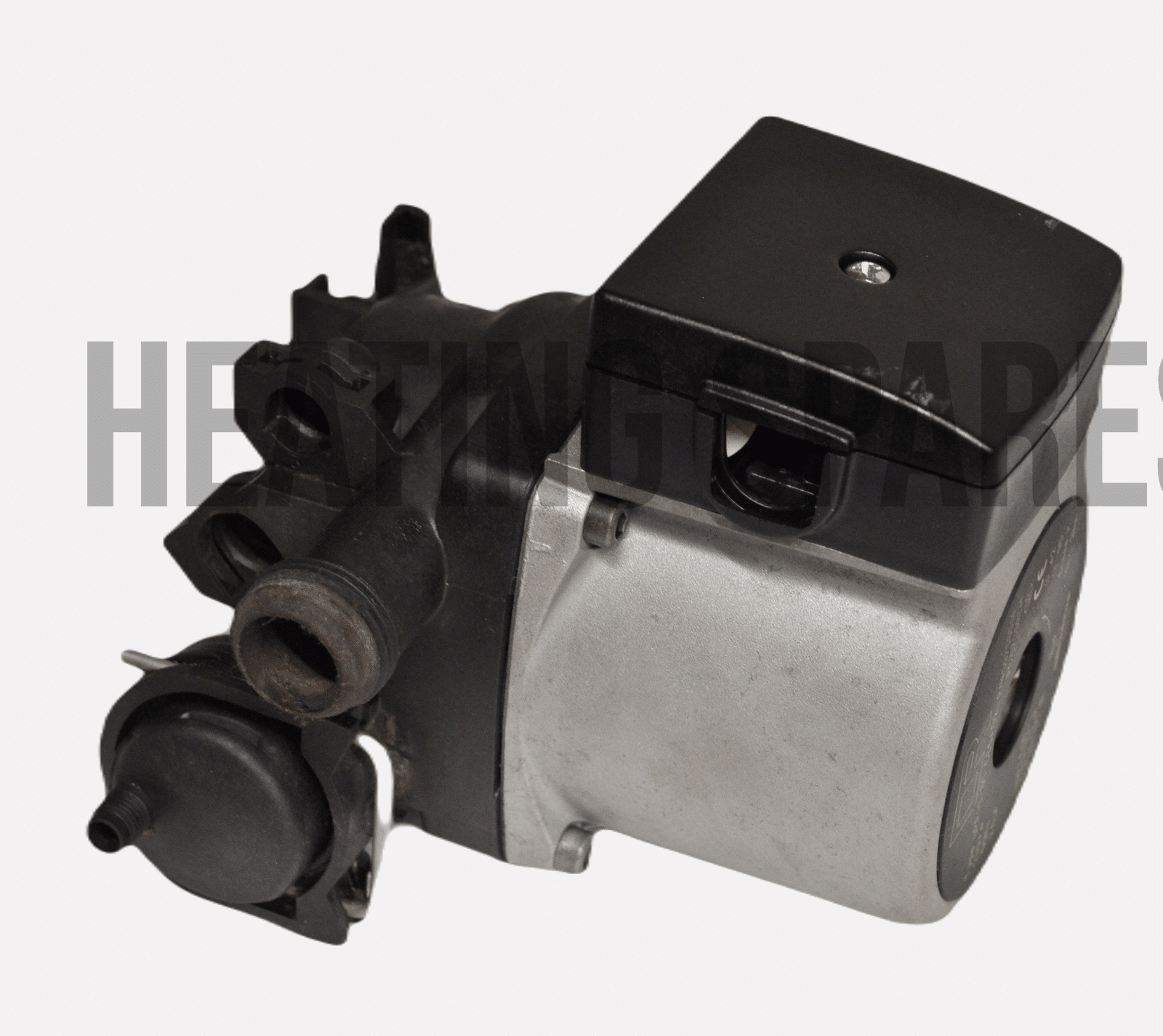 Remeha Avanta Plus 24c 28c 35c 39c18s Pump 720481301