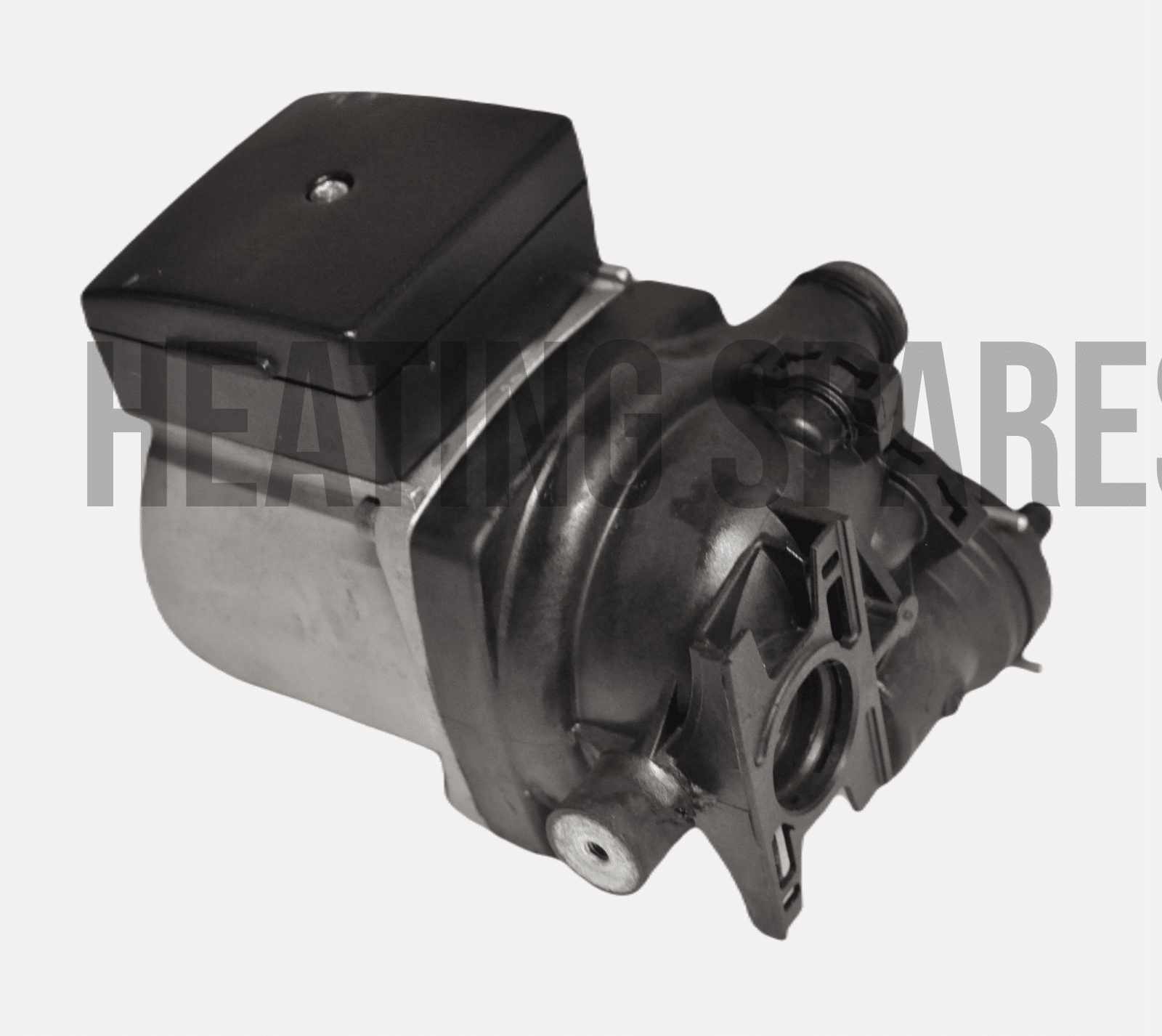 Remeha Avanta Plus 24c 28c 35c 39c18s Pump 720481301
