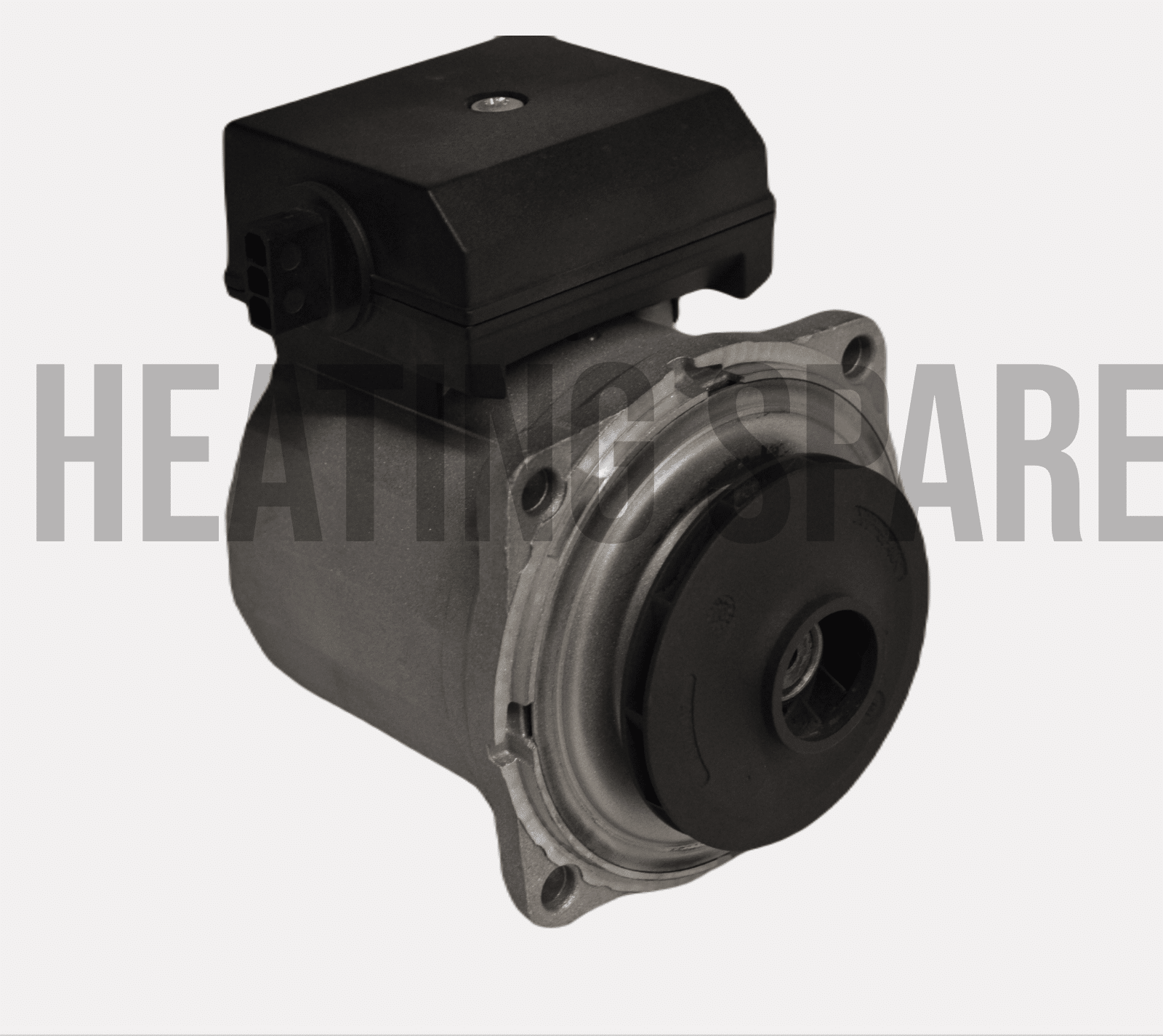 Ravenheat Circulation Pump Csi120/150 0009CIR11005/0
