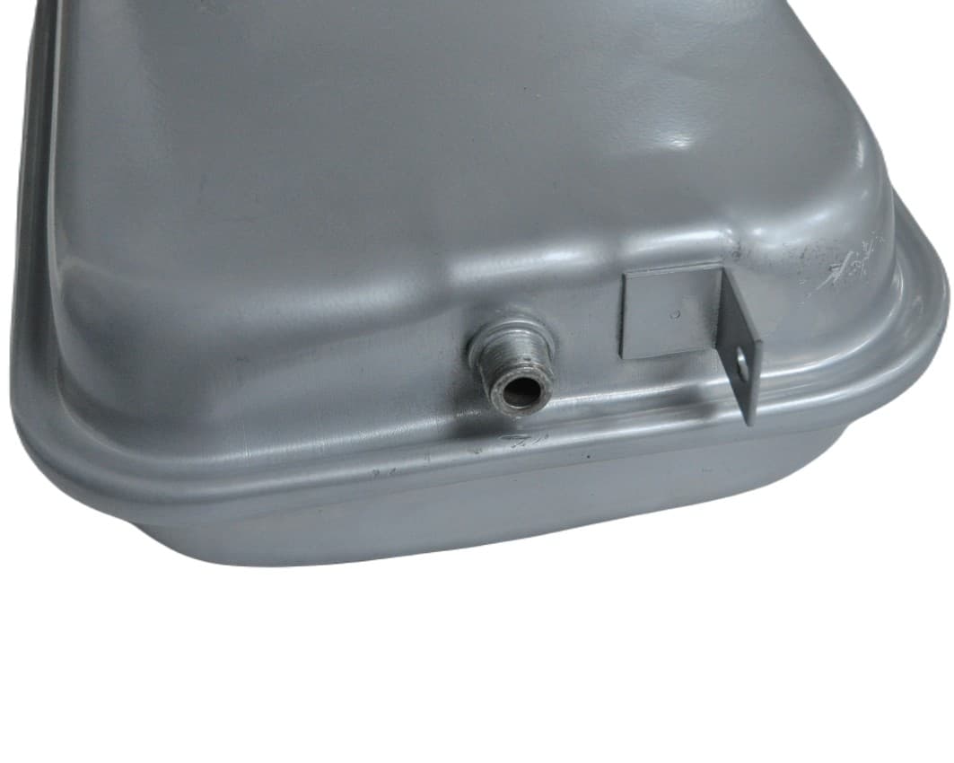 Sime Murelle Expansion Vessel 10L 5183722 Seal