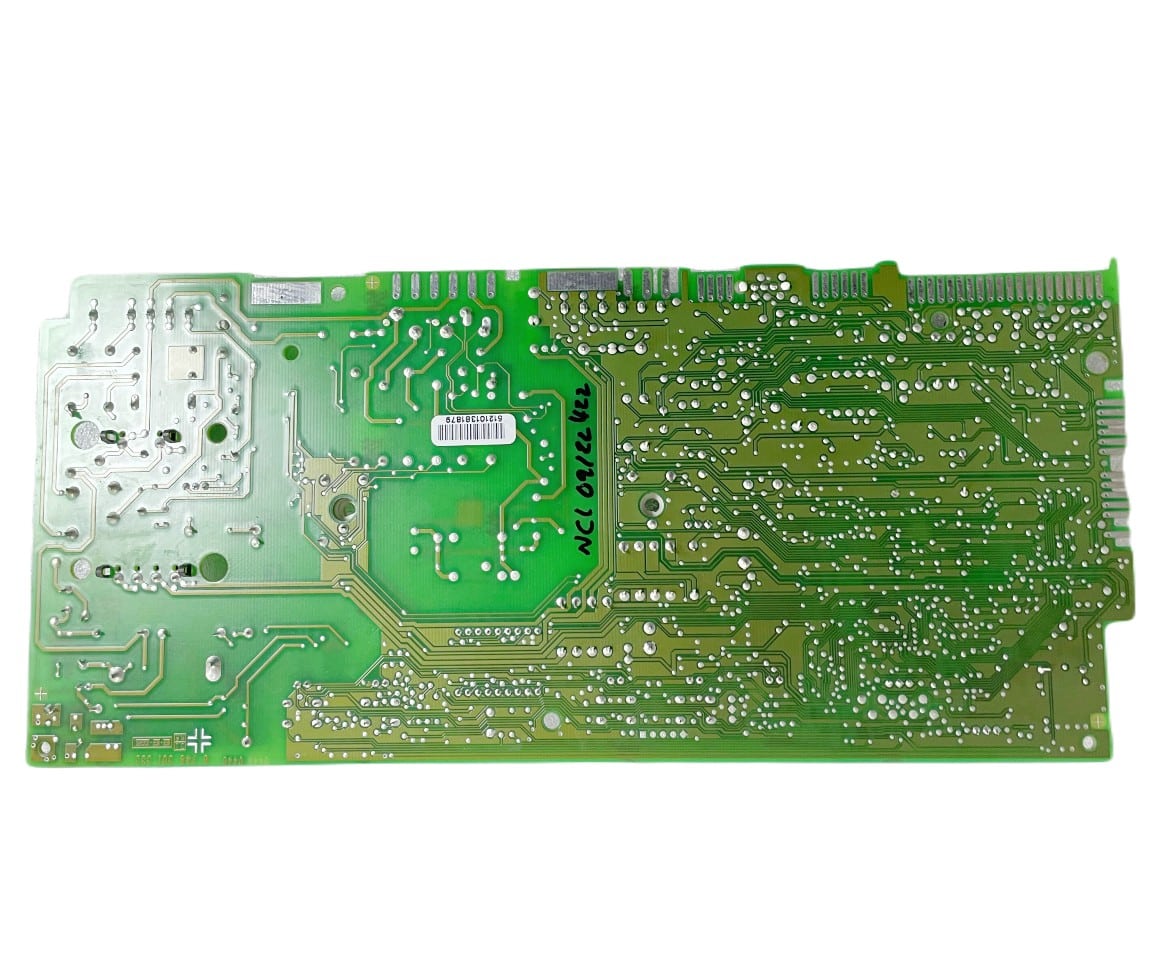 Worcester Greenstar PCB 87483005120