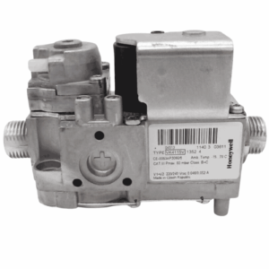 Ideal 175562 Gas Valve Kit Pre-ABS – Pre-Owned