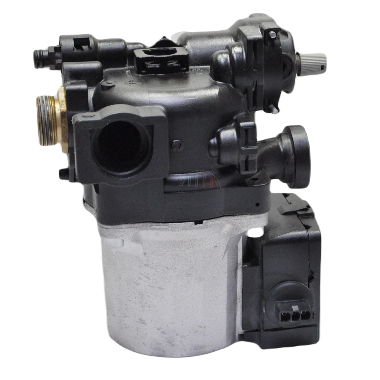 Ferroli Modena Pump Assembly 39818450 39847401