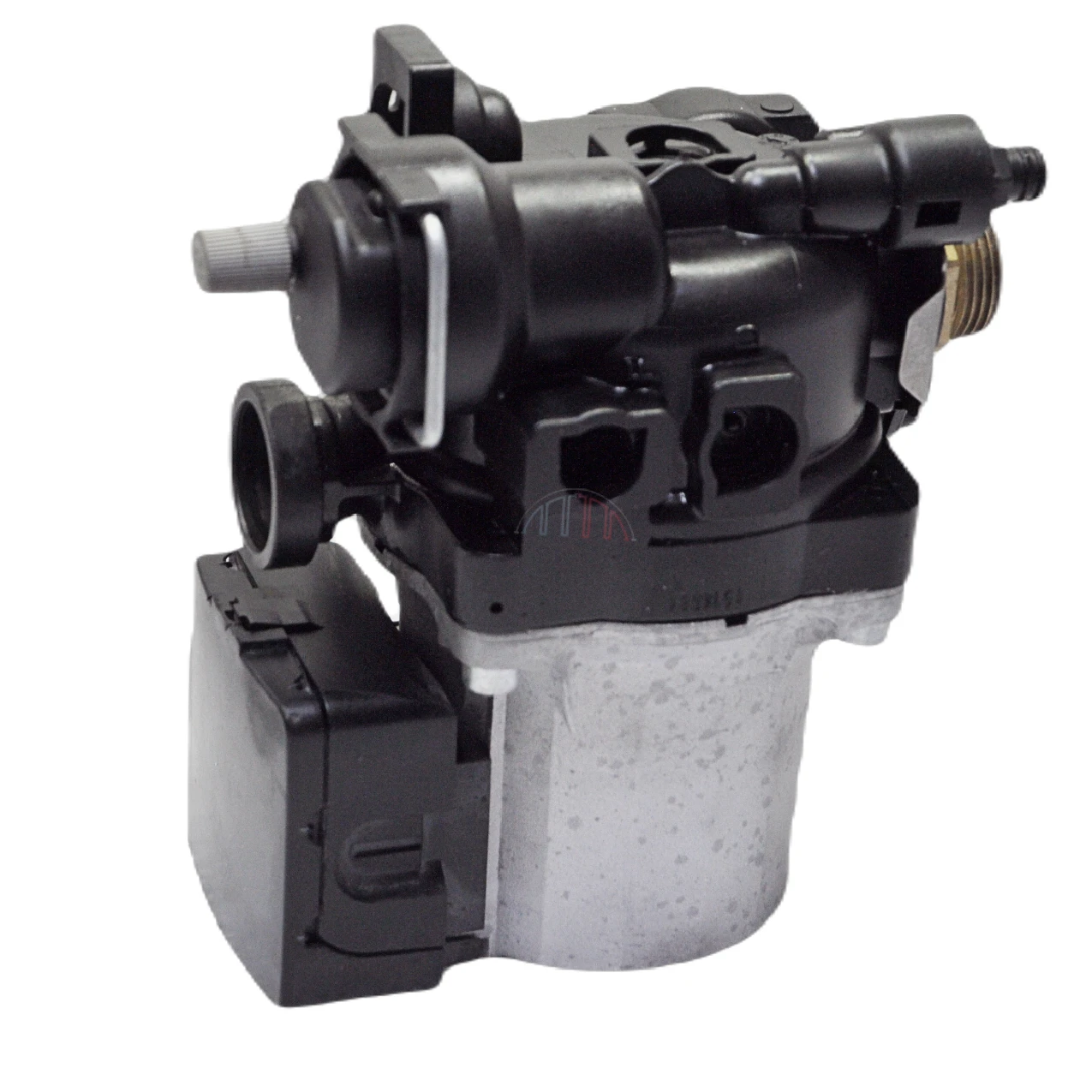 Ferroli Modena Pump Assembly 39818450 39847401