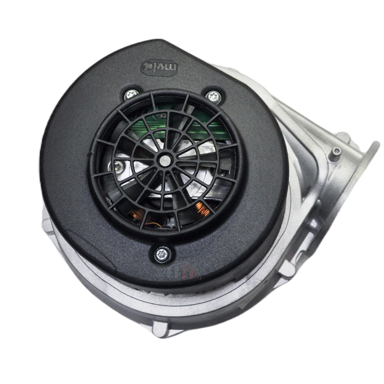 Ravenheat FAN - CSI120 0012VEN11005/0