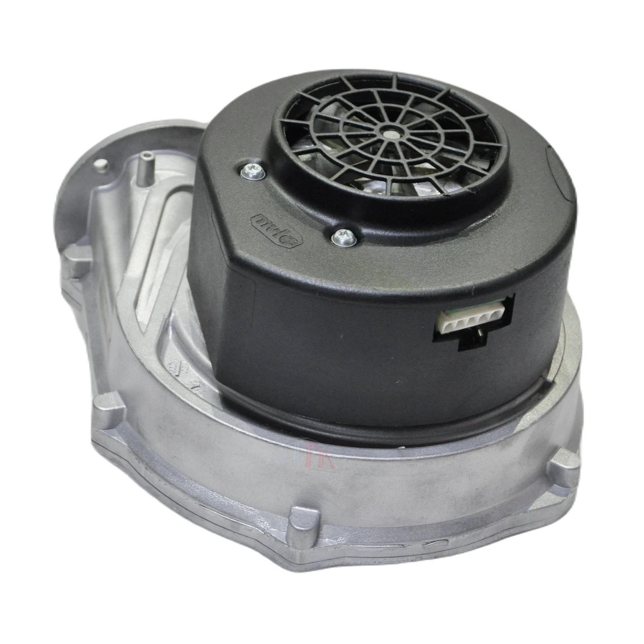Ravenheat FAN - CSI120 0012VEN11005/0