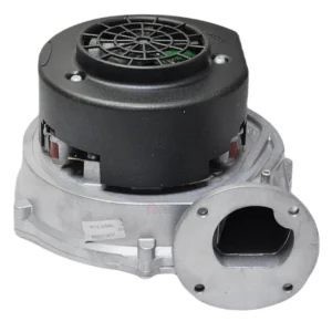 Ravenheat FAN - CSI120 0012VEN11005/0