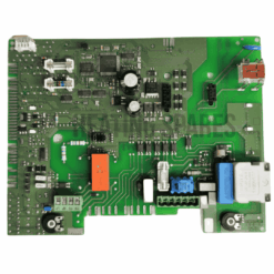 Worcester 8748300938 PCB for boilers before FD989