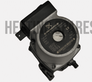 Ferroli Modena HE/Optimax HE Pump 39820900 39847401