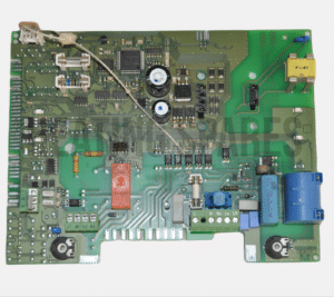 Worcester PCB 87161095400 8748300939 87483006500 8748300921