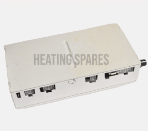 Potterton Suprima 30HE 40HE 50HE 60HE 70HE 80HE PCB 5110550