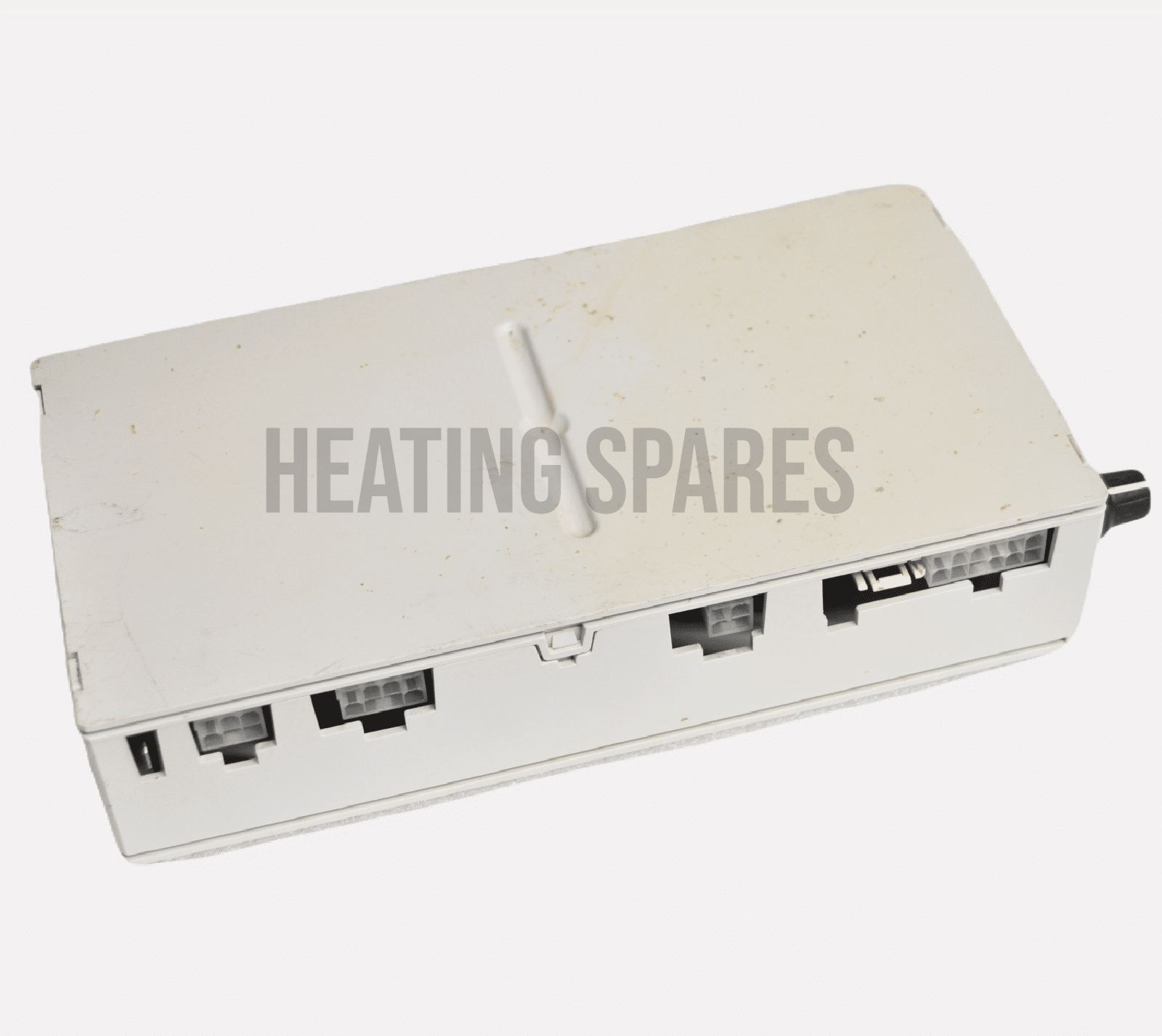 Potterton Suprima 30HE 40HE 50HE 60HE 70HE 80HE PCB 5110550