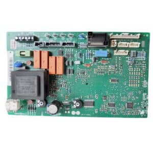 Viessmann Vitodens 100 PCB 7425194