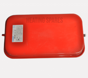 Potterton Expansion Vessel 8L 5114691