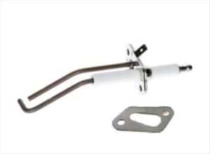Potterton Electrode Ignition 720222801 5114702