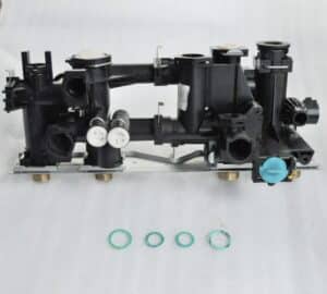 Sime Hydraulic group 5198695