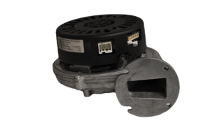 Baxi Ecoblue Advance ERP Fan 720768101