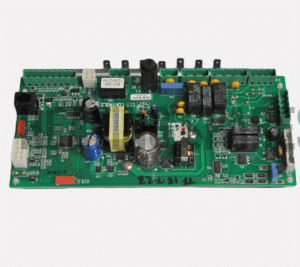 Remeha Avanta Plus Combi Pcb s62734 s101057 720480201